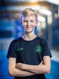 Caspar Hertgens
