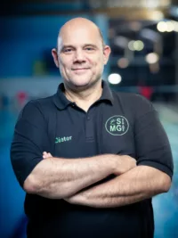 Dieter Sofka
