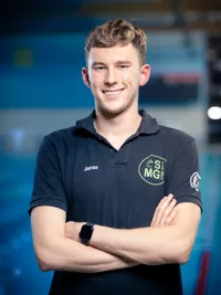 Jonas Bodenburg