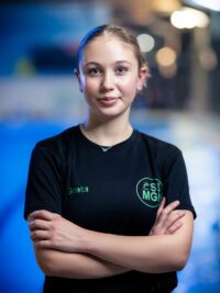 Greta Hütz