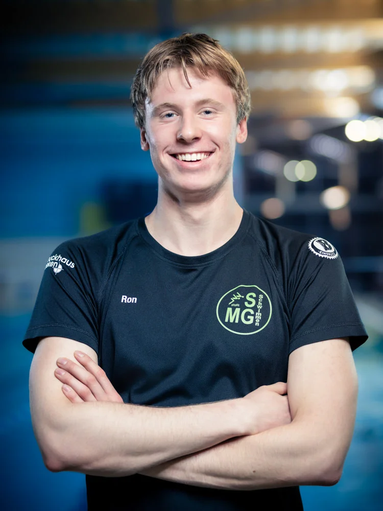 1. Mannschaft - Schwimmsport in Mönchengladbach | SGMG - NWLZ - SVRW