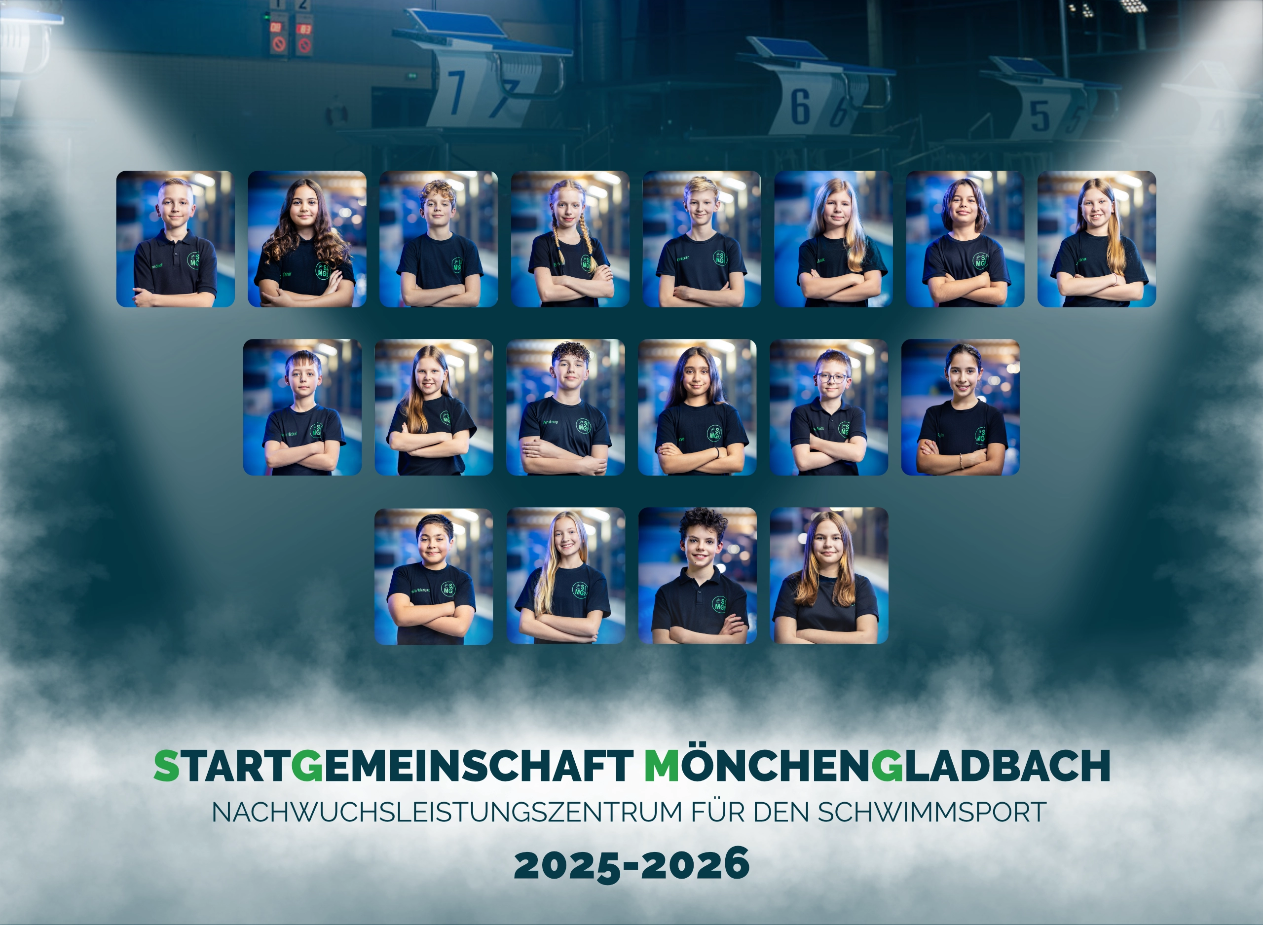 SGMG-Team-3 -2025:2026-vol.1