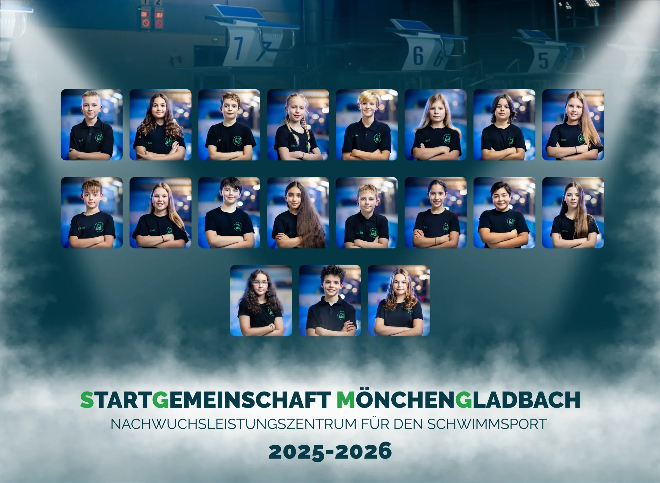 Team 3 -2025
