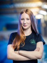 Liona Derichs