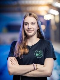 Amelie Bartels
