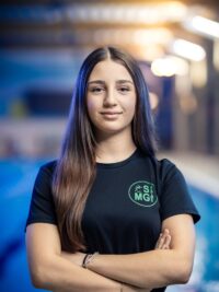 Zeliha Ar