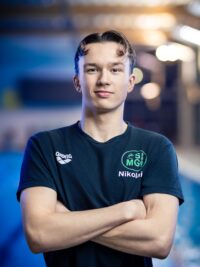 Nikolai Koop