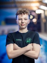 Philipp Marz