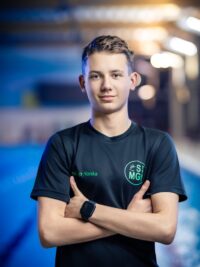 Philipp Honka