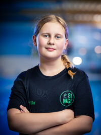 Emilia Rommerskirchen