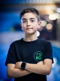 Imad Othman