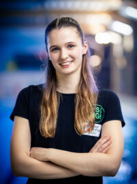 Magdalena Benzmüller