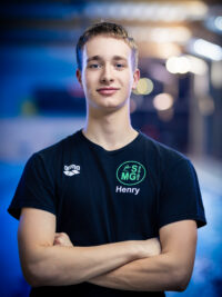 Henry Peltzer