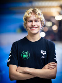 Jan Schwennicke