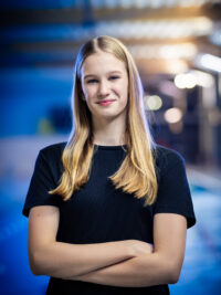 Sofie Schmitz