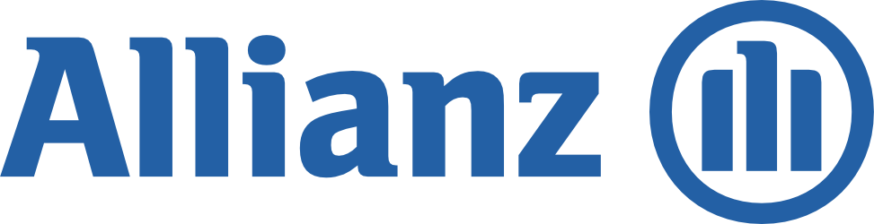 Allianz Hauptvertretung Werner Streiter