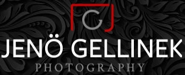 gellinek