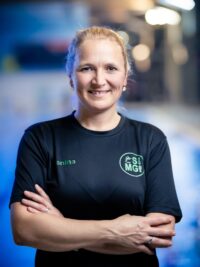 Janina Fokken
