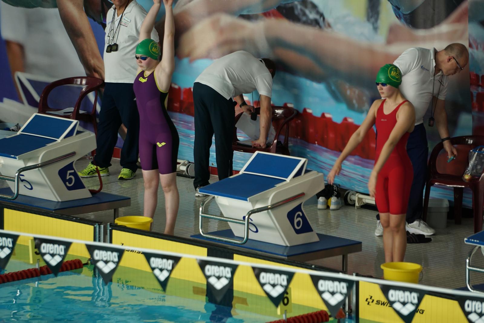 PHOTO-2025-11-02-21-17-21 11