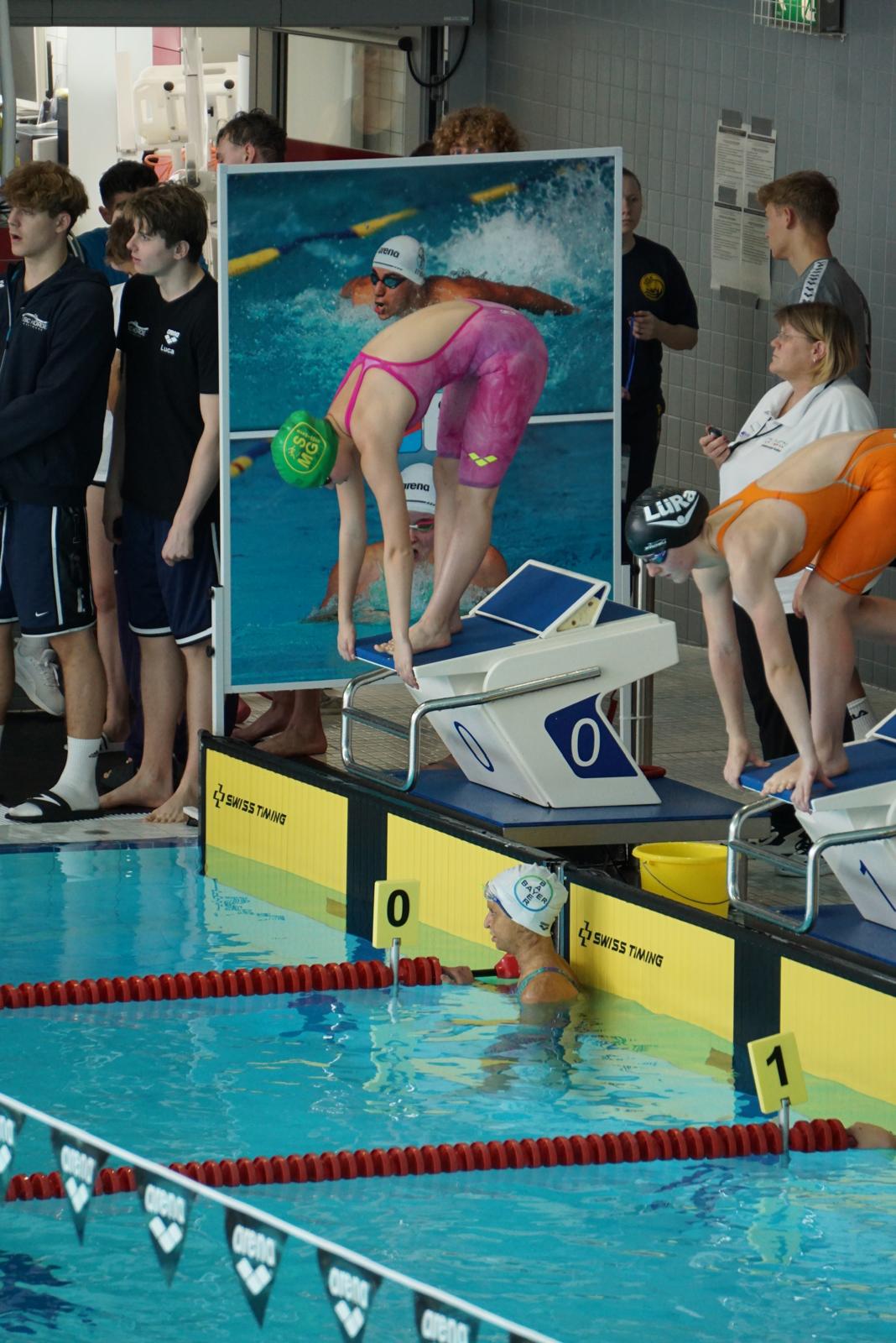 PHOTO-2025-11-02-21-17-21 16