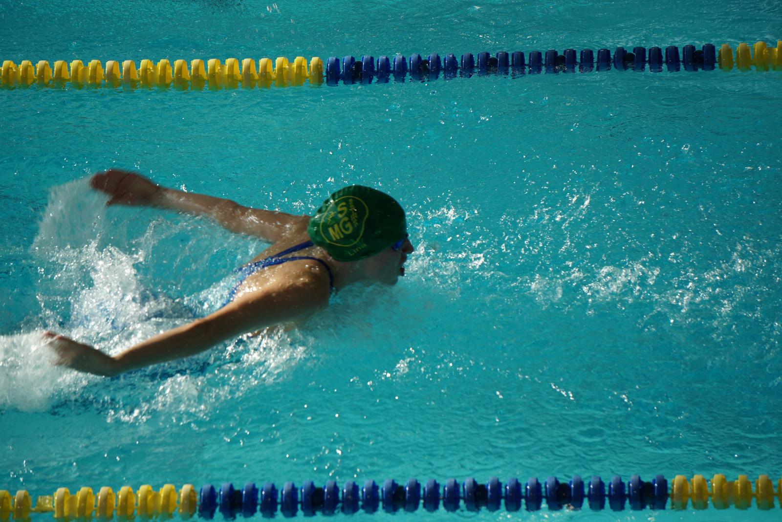 PHOTO-2025-11-02-21-17-21 17