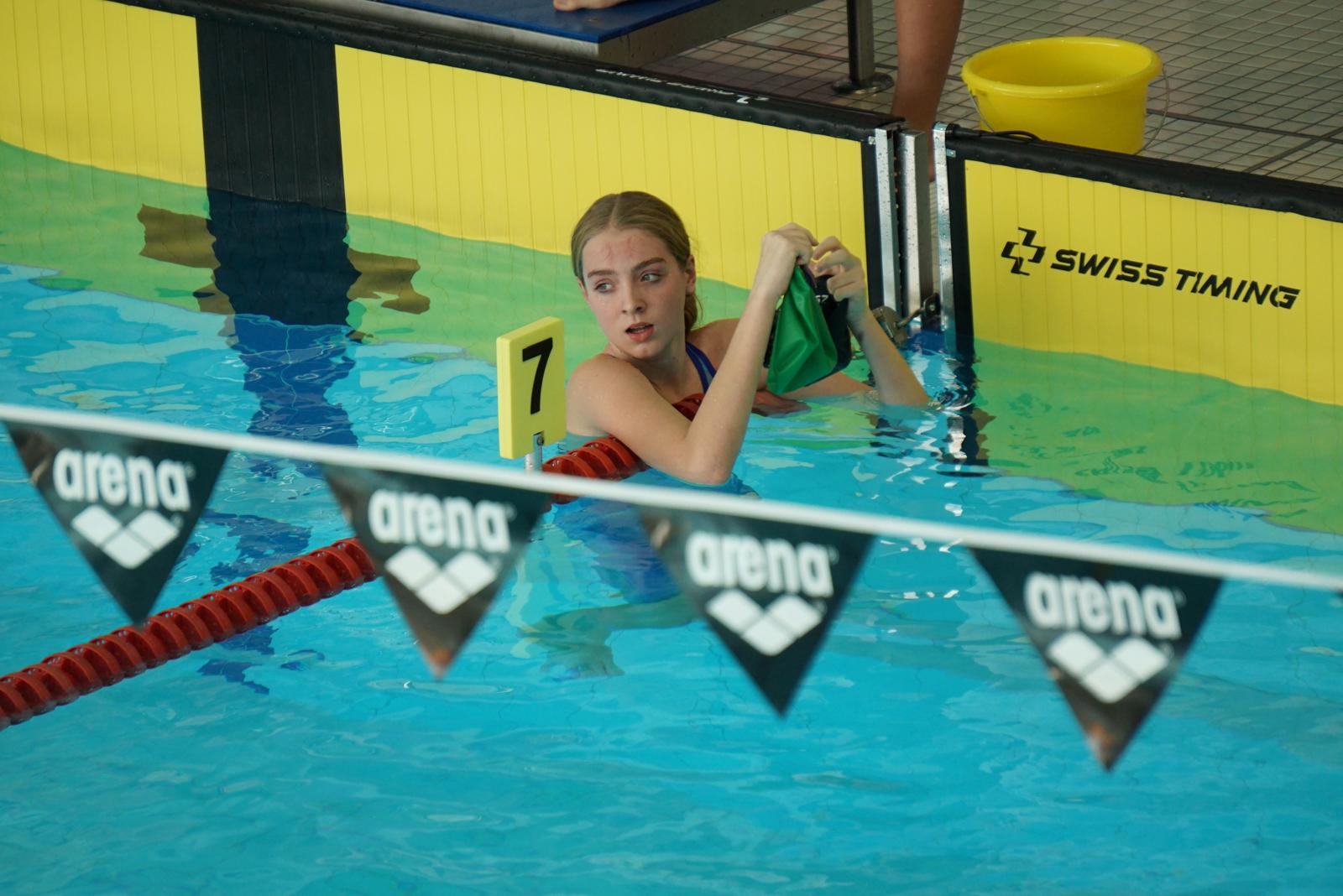 PHOTO-2025-11-02-21-17-21 18