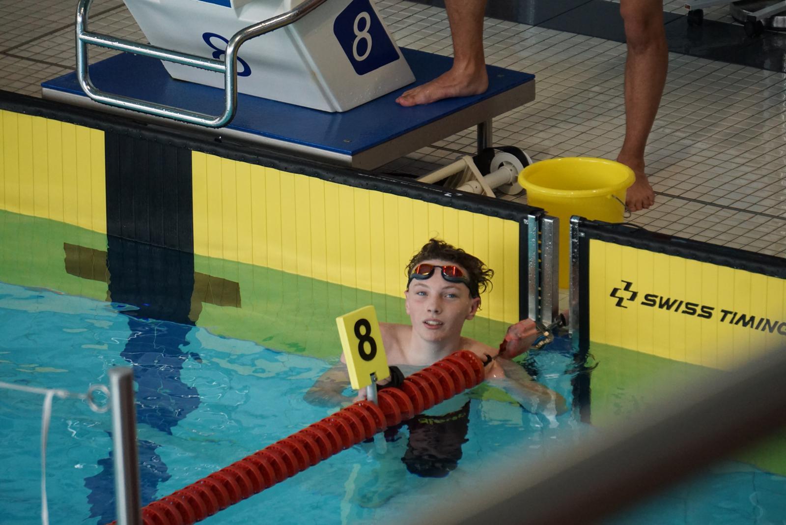 PHOTO-2025-11-02-21-17-21 20