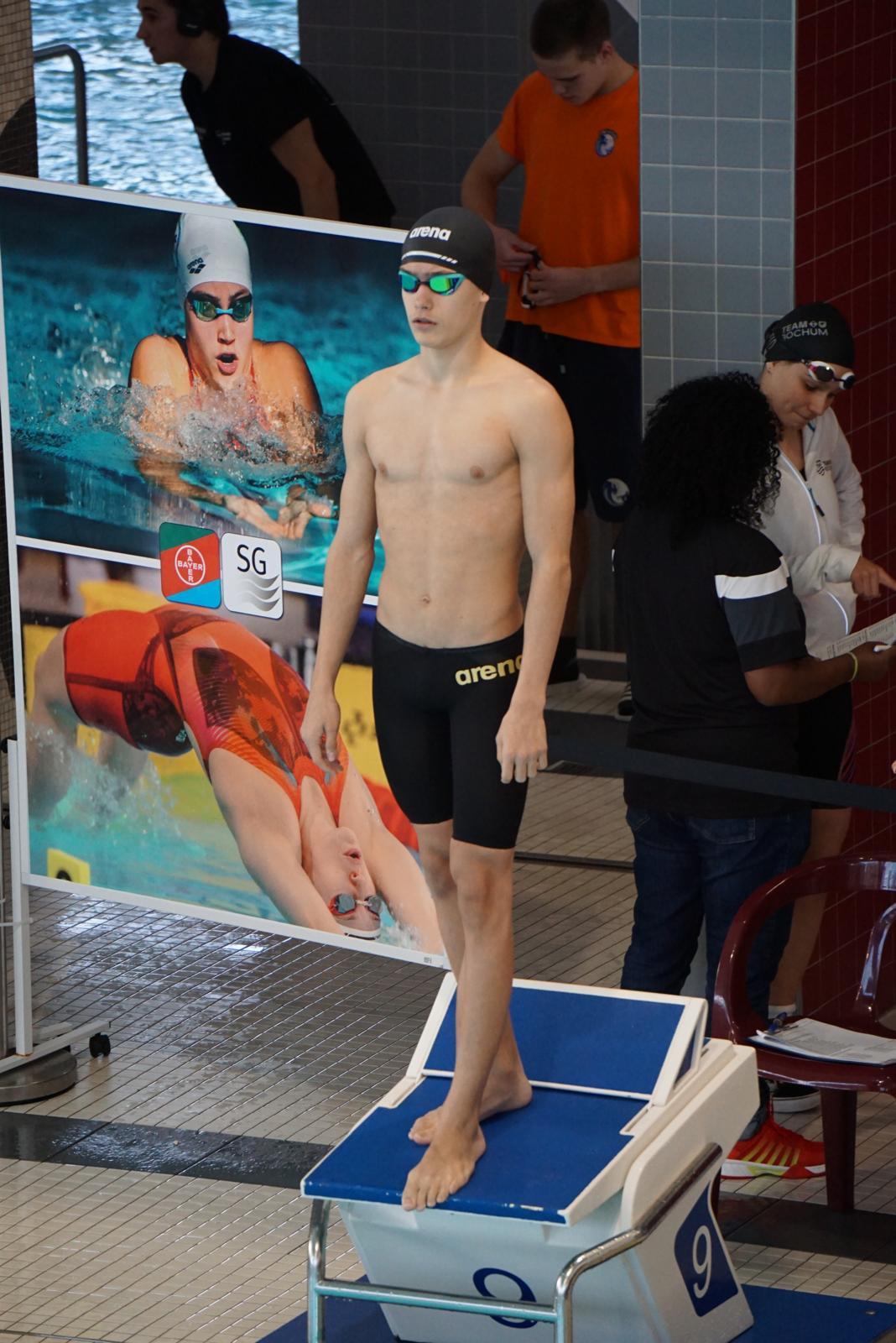 PHOTO-2025-11-02-21-17-21 22