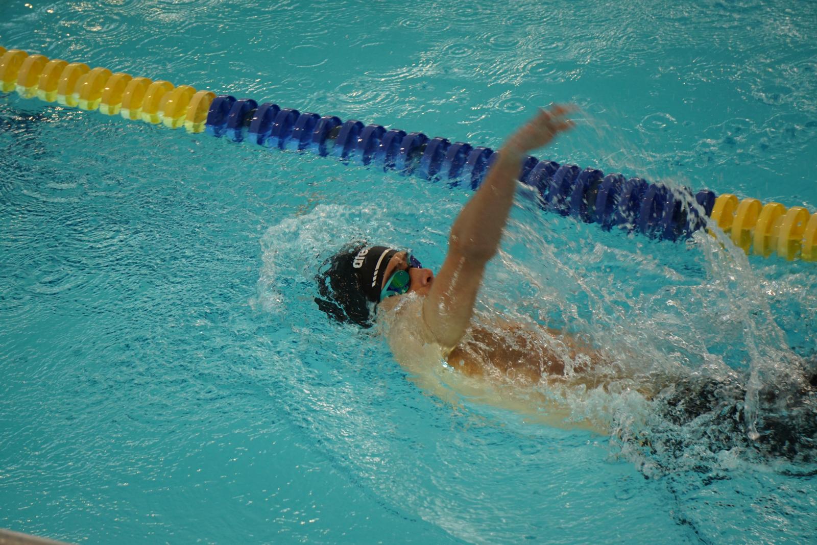 PHOTO-2025-11-02-21-17-21 23