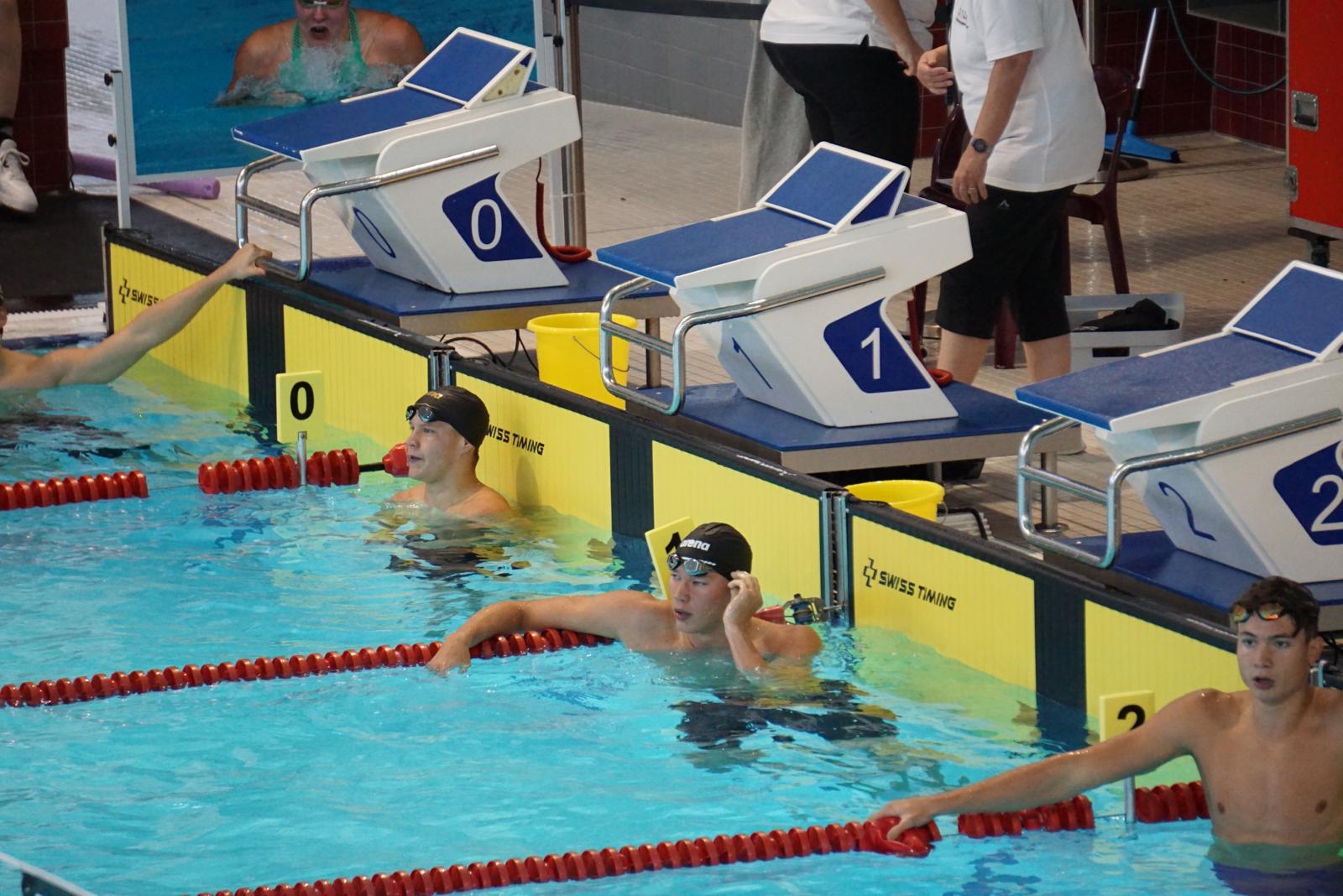 PHOTO-2025-11-02-21-17-21 24