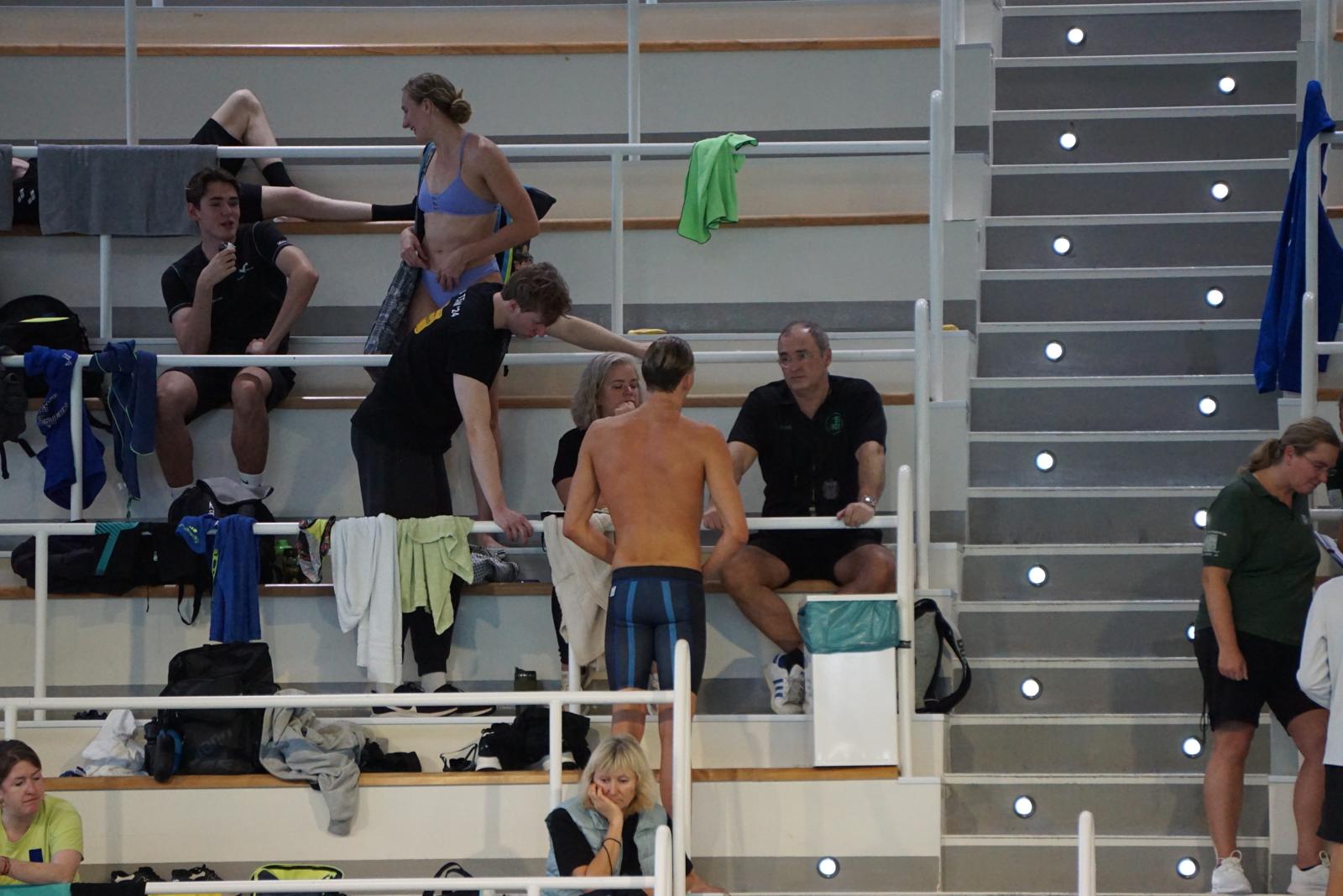 PHOTO-2025-11-02-21-17-21 25