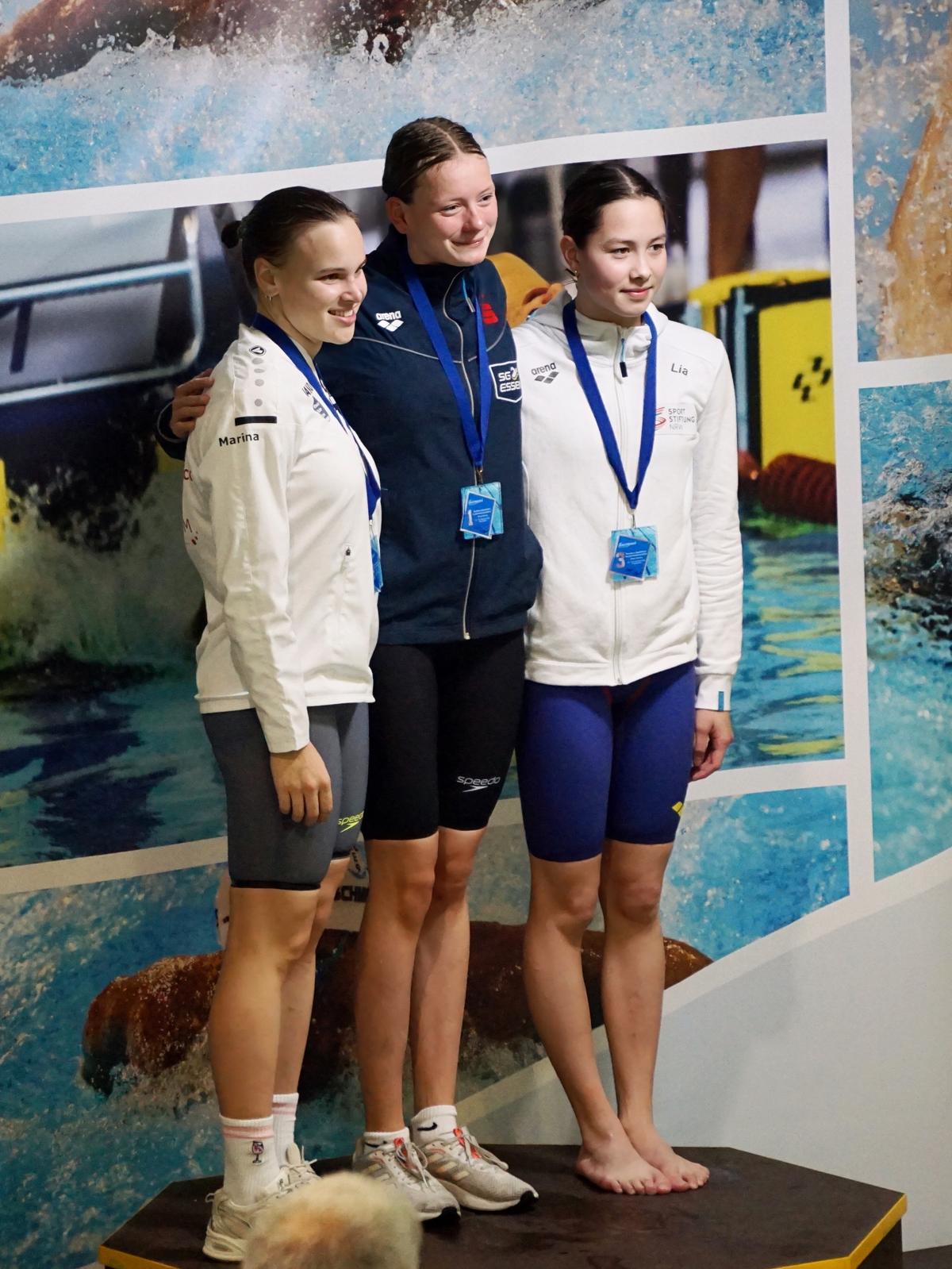 PHOTO-2025-11-02-21-17-21 26