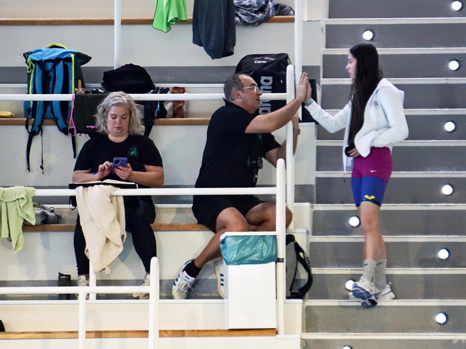 PHOTO-2025-11-02-21-17-21 29