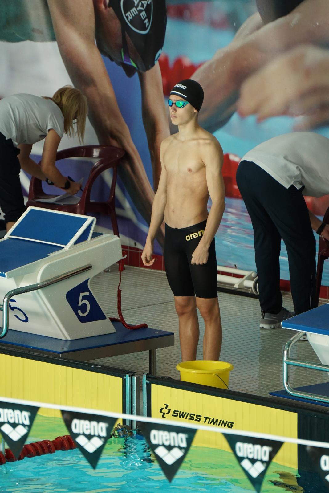 PHOTO-2025-11-02-21-17-21 6