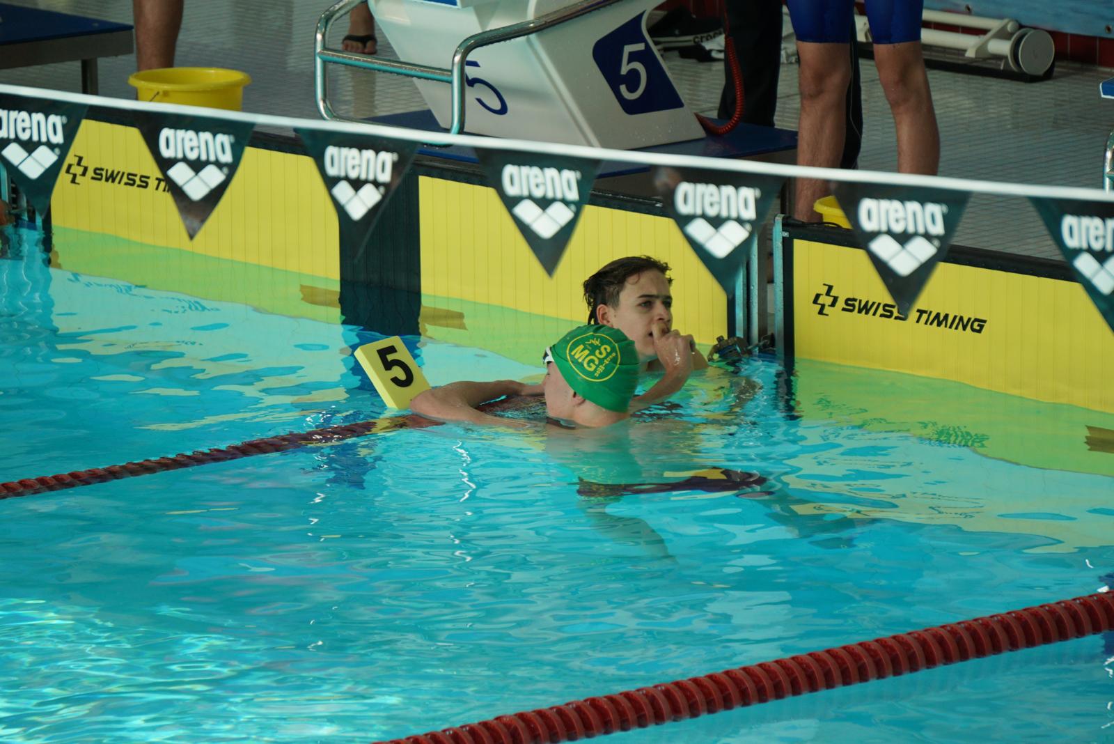 PHOTO-2025-11-02-21-17-21 7