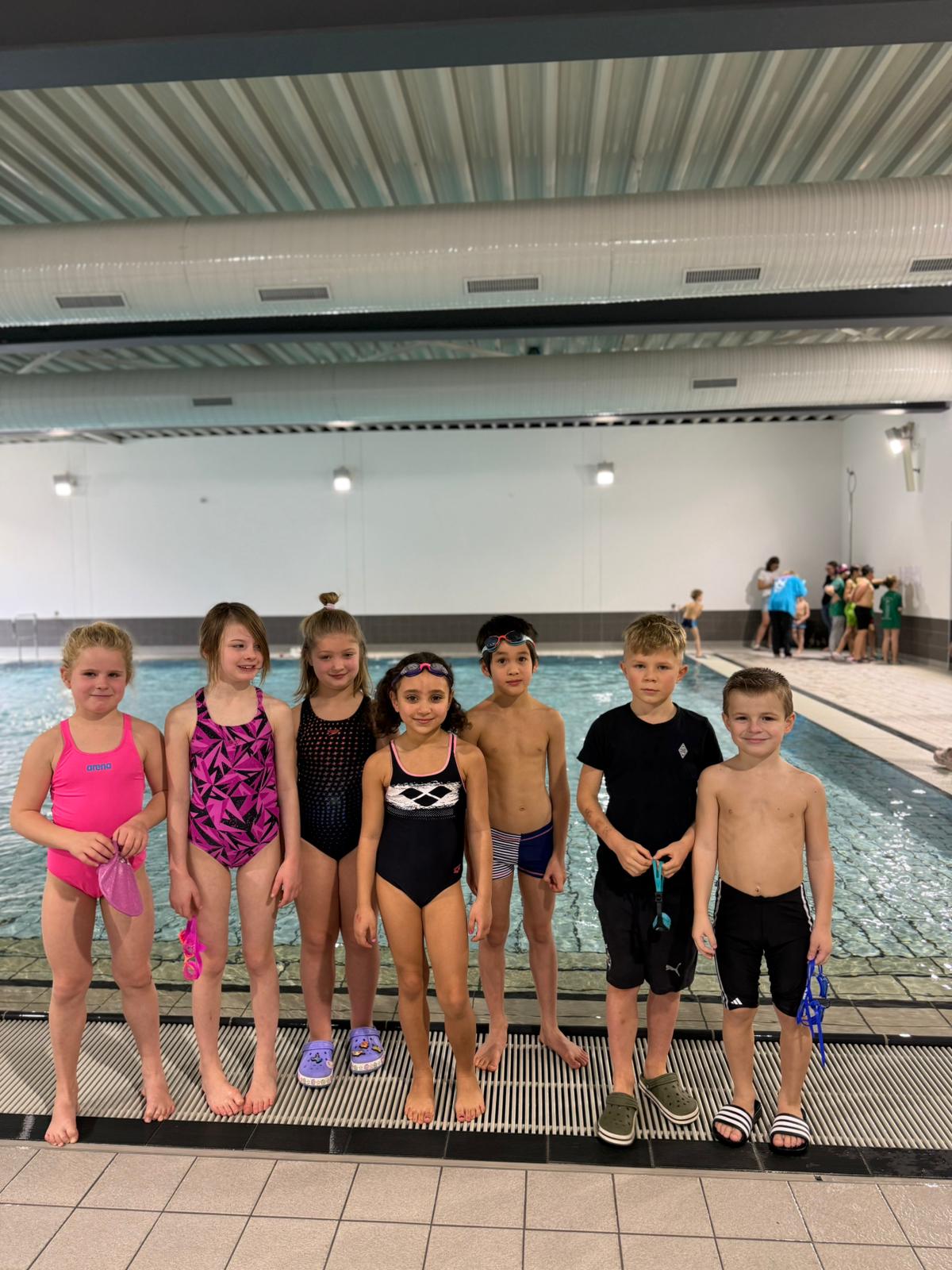 PHOTO-2025-12-07-19-30-43 2