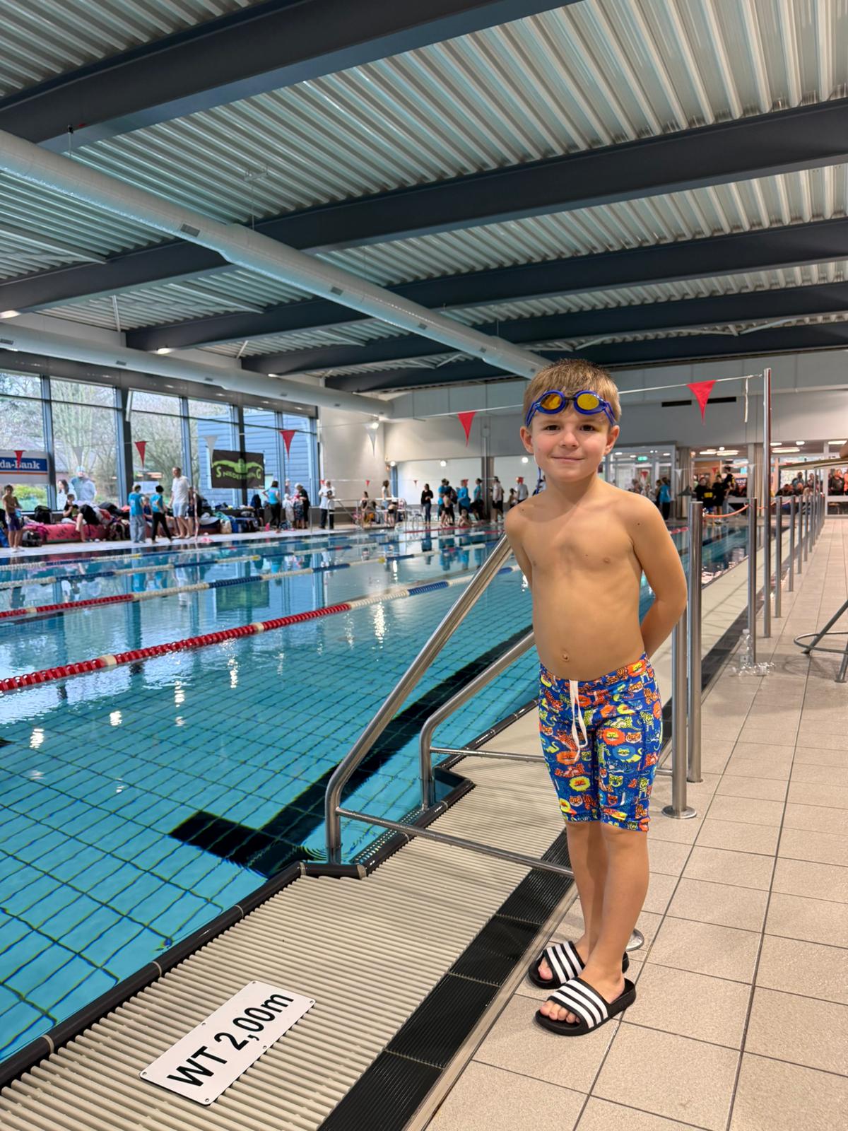 PHOTO-2025-12-07-19-30-43