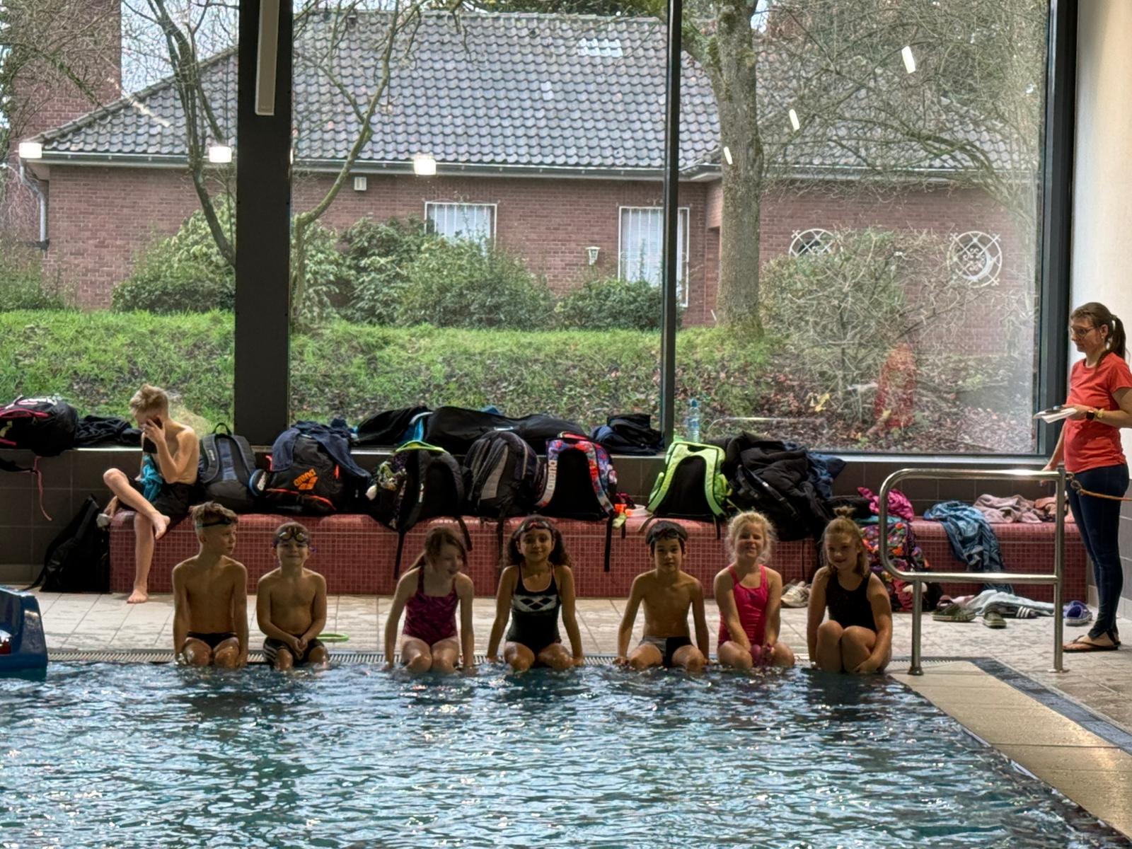 PHOTO-2025-12-07-19-30-44 3