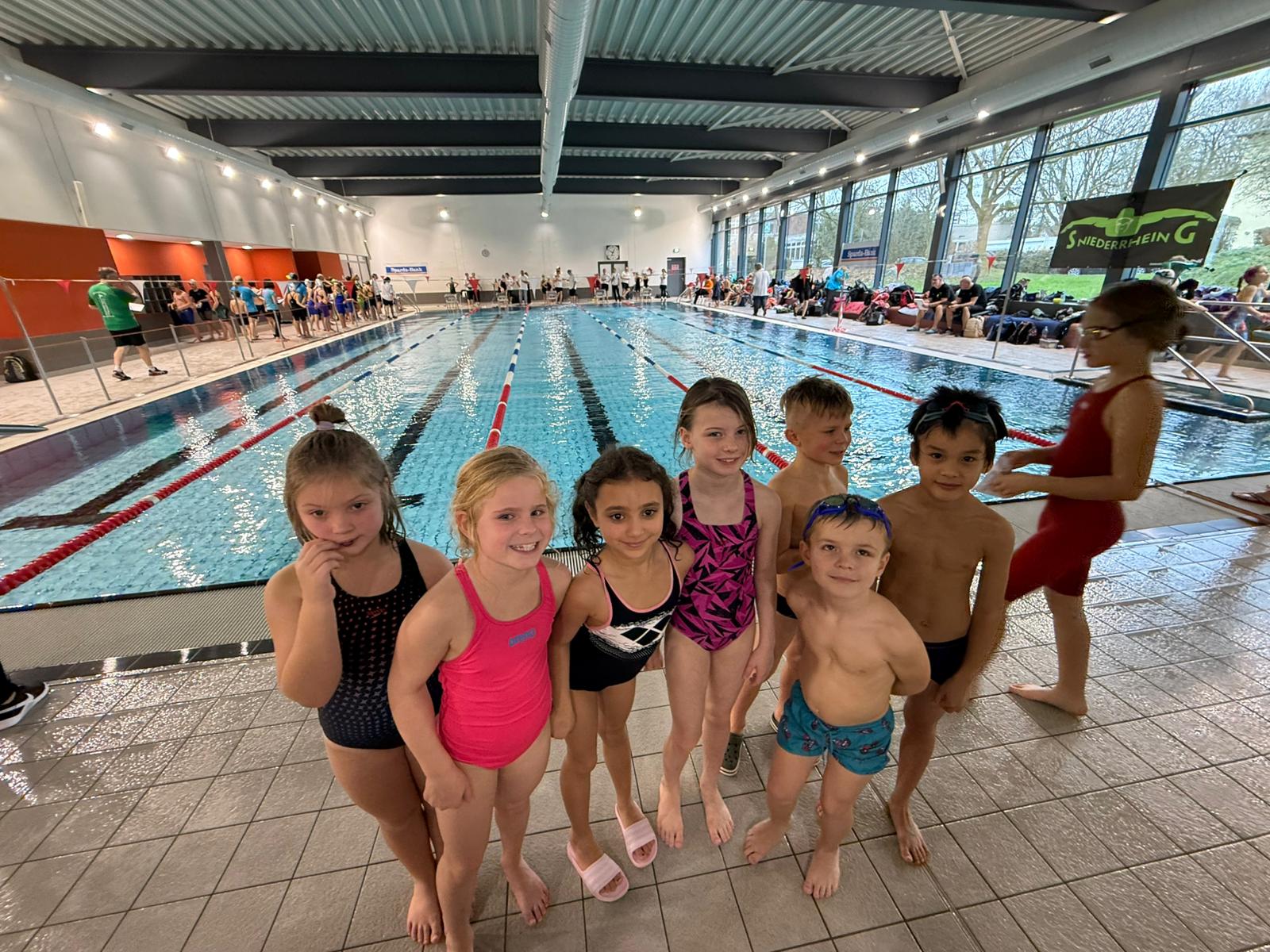 PHOTO-2025-12-07-19-30-44 4