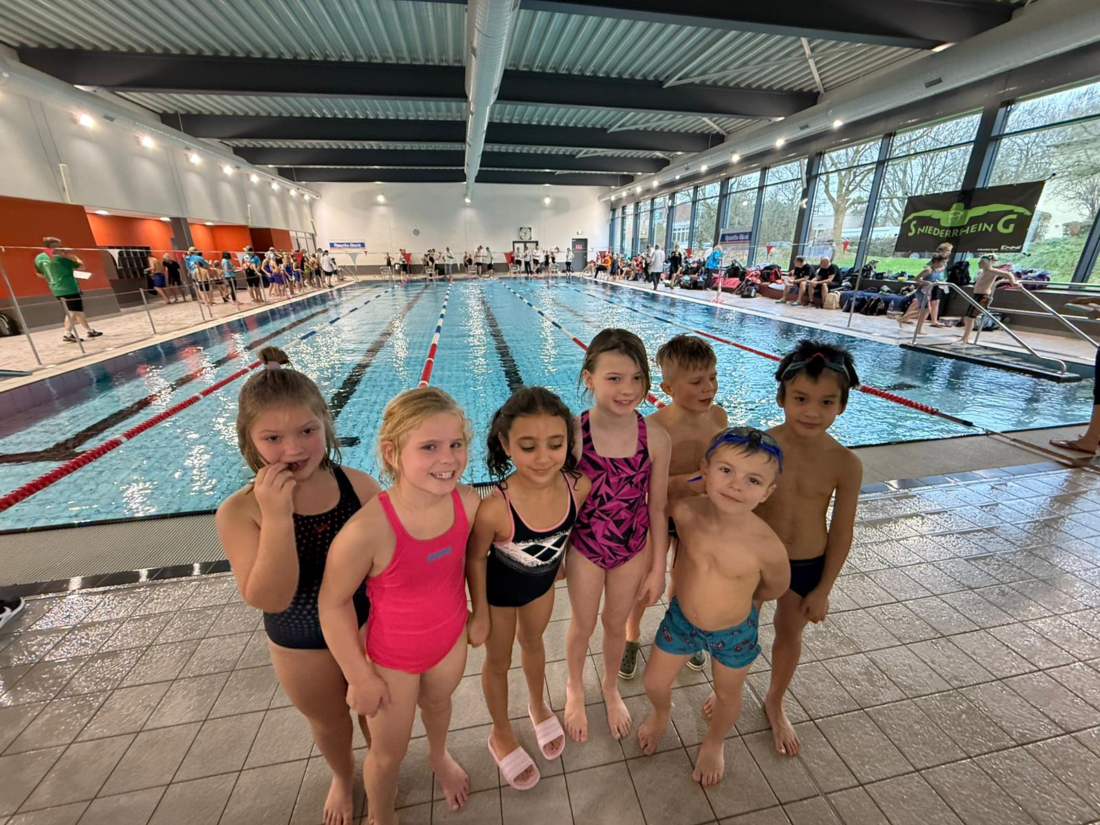 PHOTO-2025-12-07-19-30-45 2