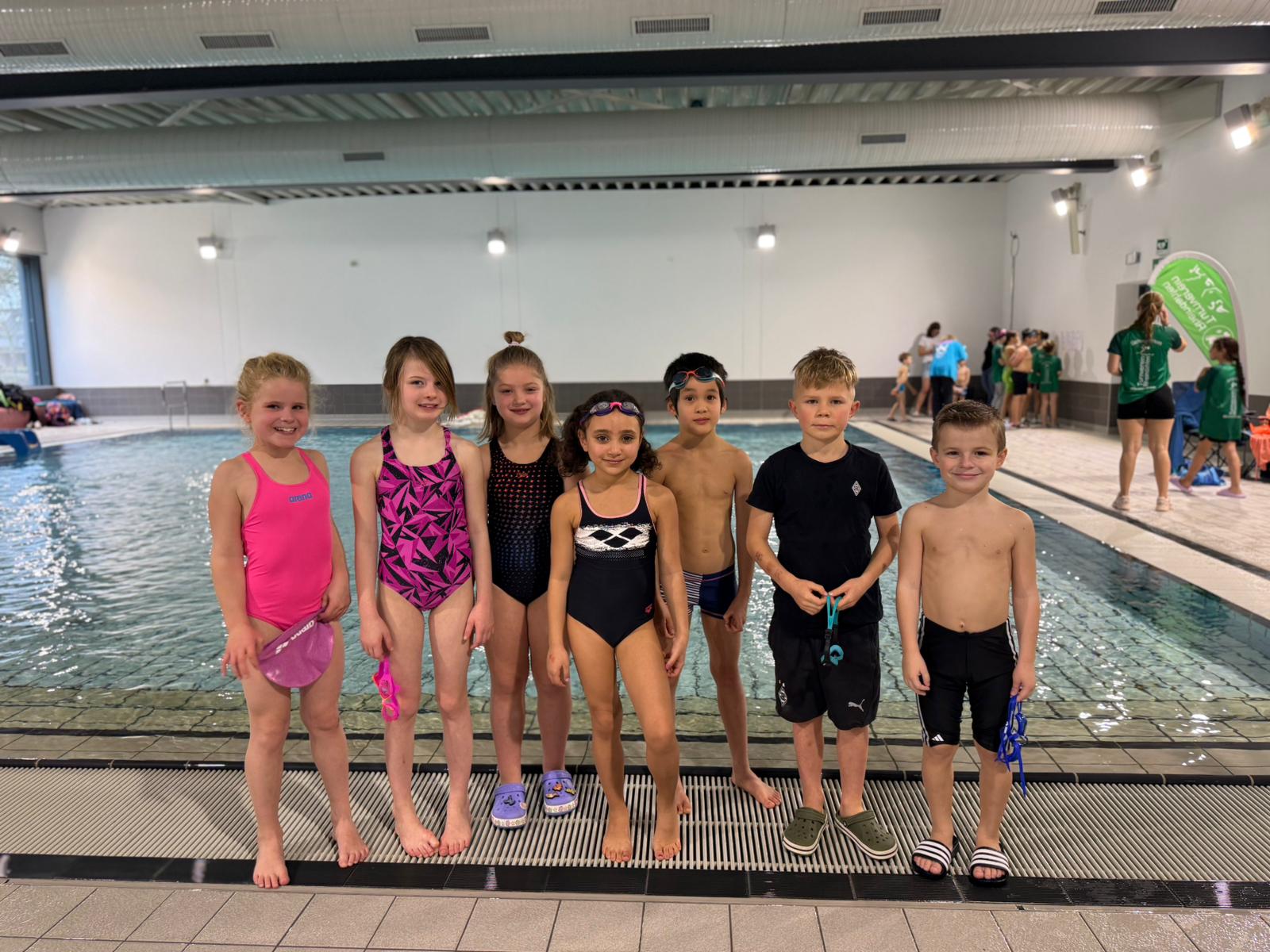 PHOTO-2025-12-07-19-30-45