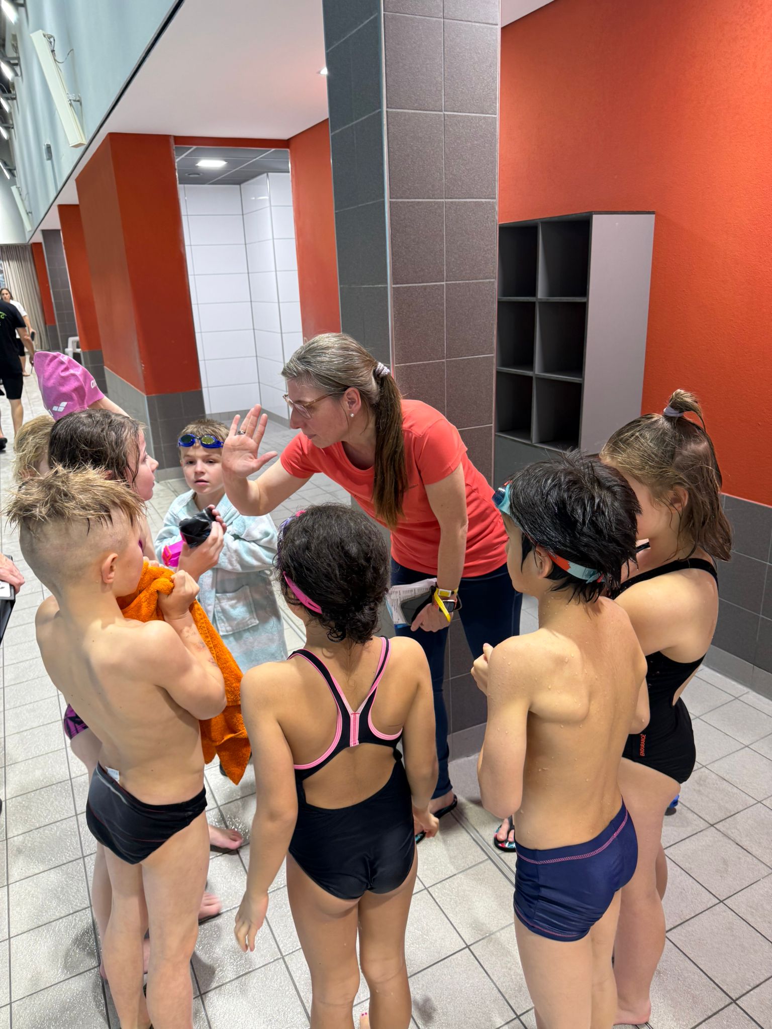 PHOTO-2025-12-07-19-49-16 4