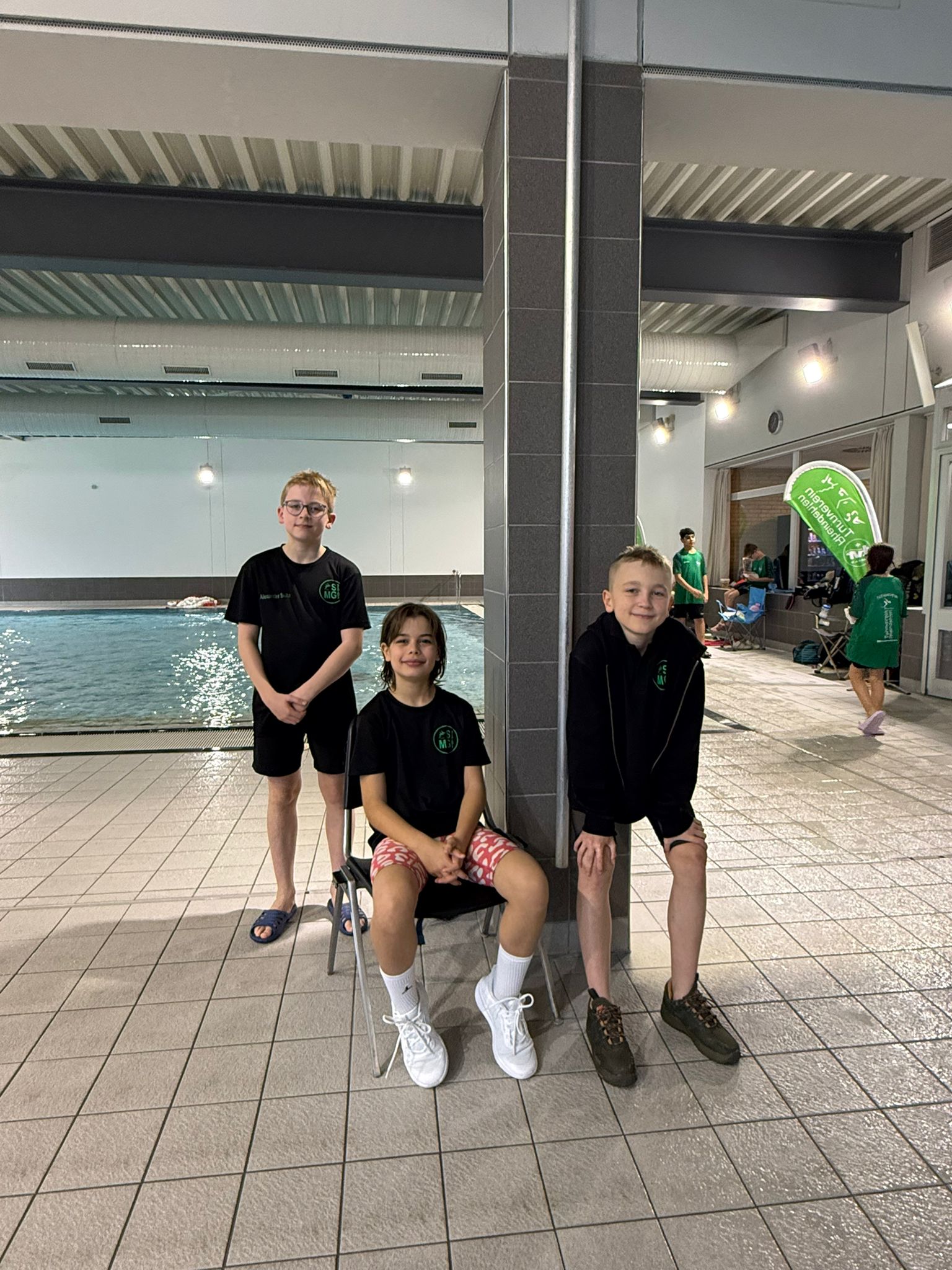 PHOTO-2025-12-07-19-49-16 7