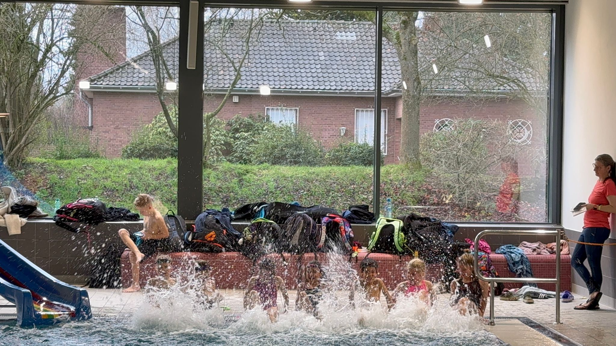 PHOTO-2025-12-07-19-49-16 8