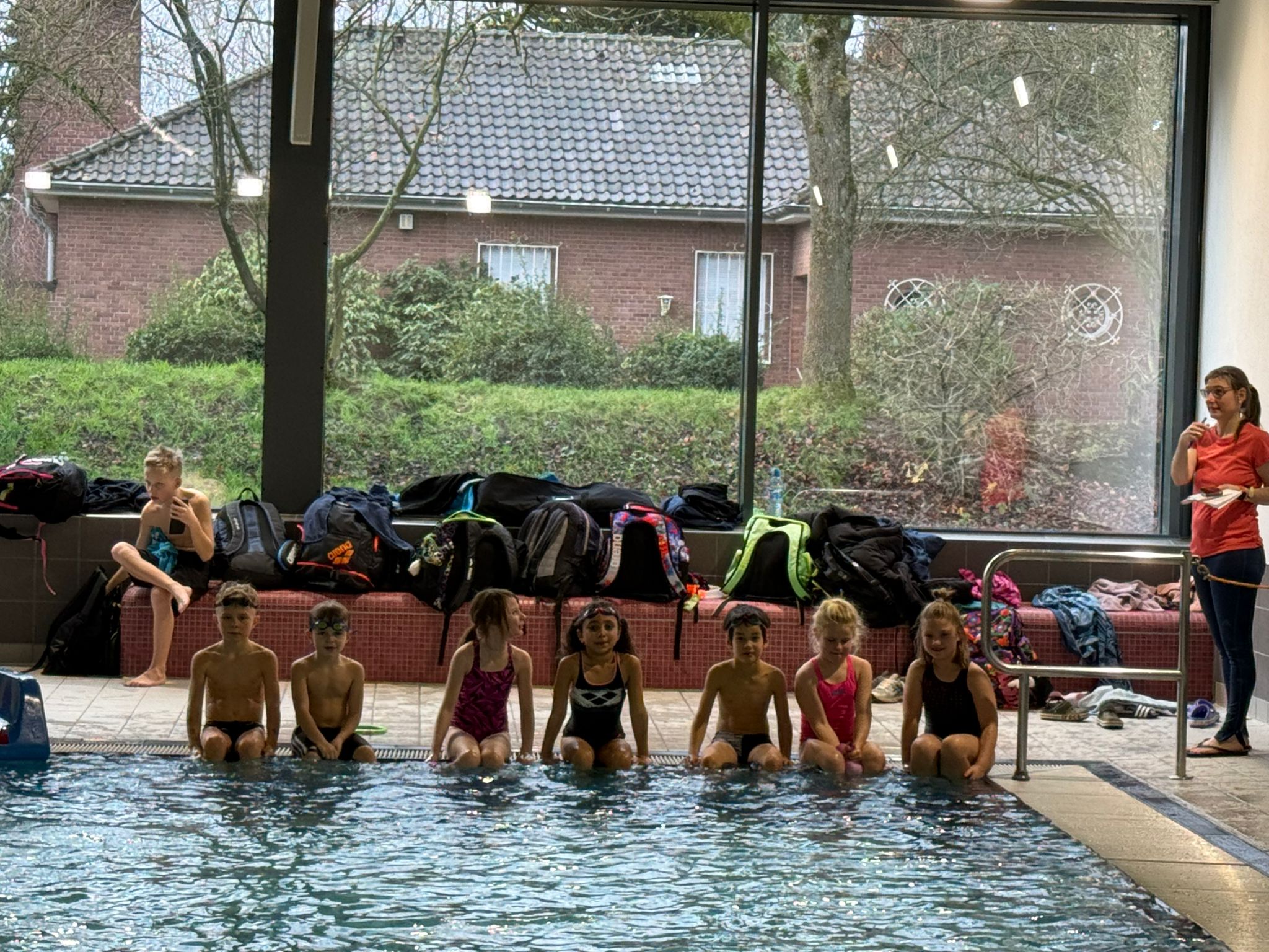 PHOTO-2025-12-07-19-49-16 9