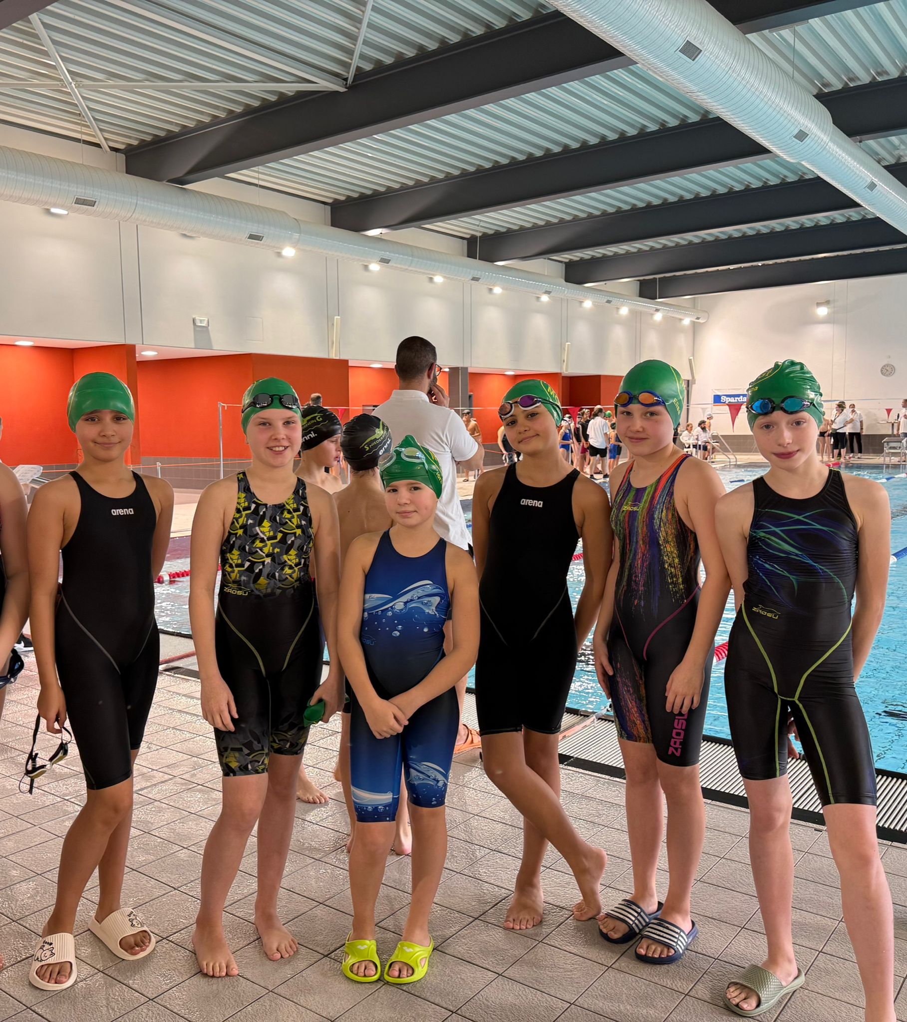 PHOTO-2025-12-07-19-49-17 2