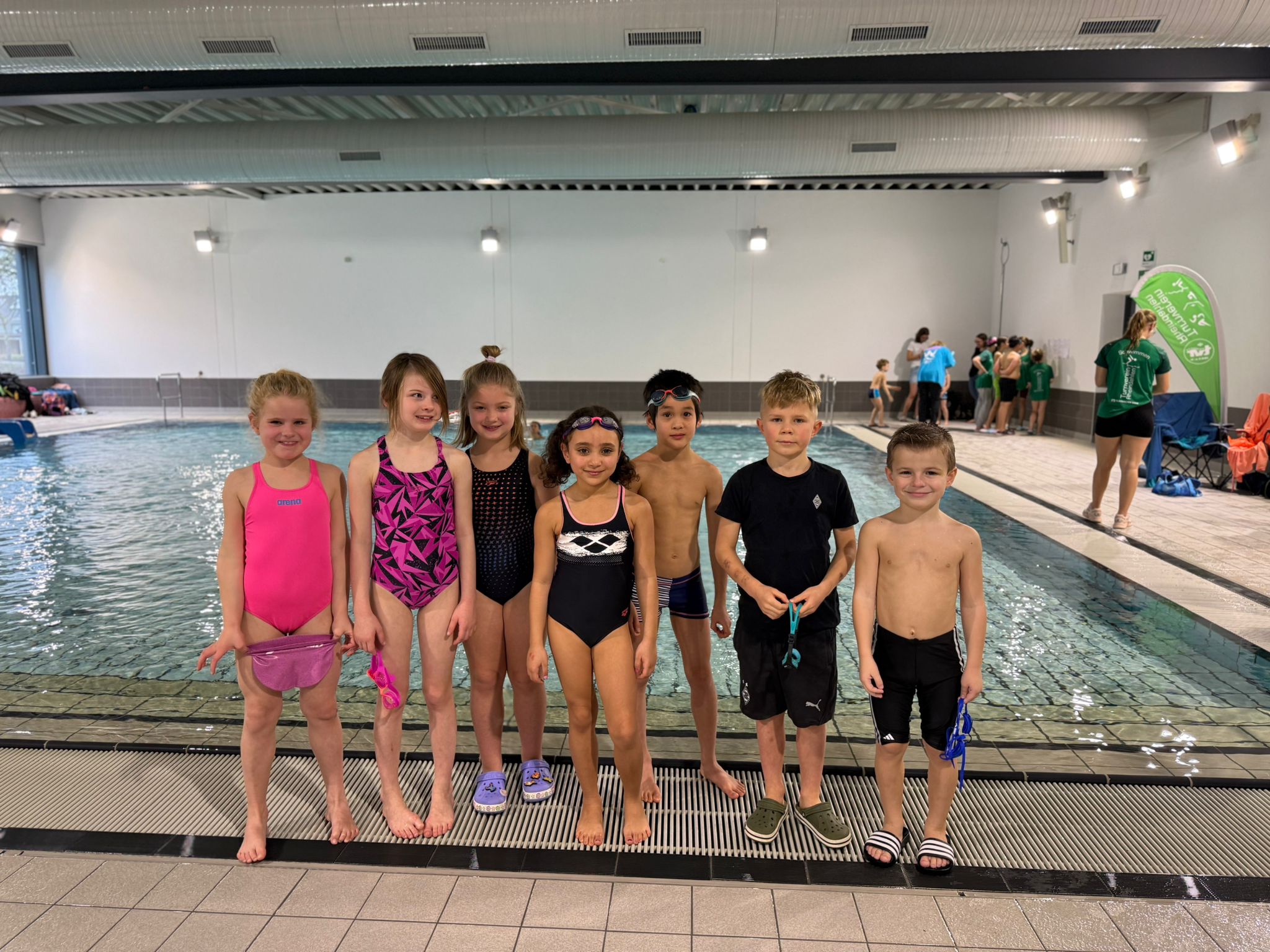 PHOTO-2025-12-07-19-49-17 4