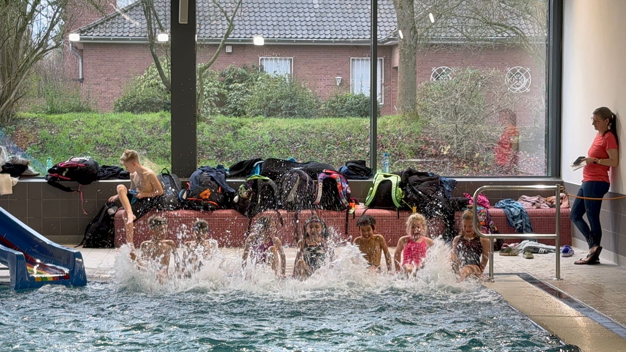 PHOTO-2025-12-07-19-49-17