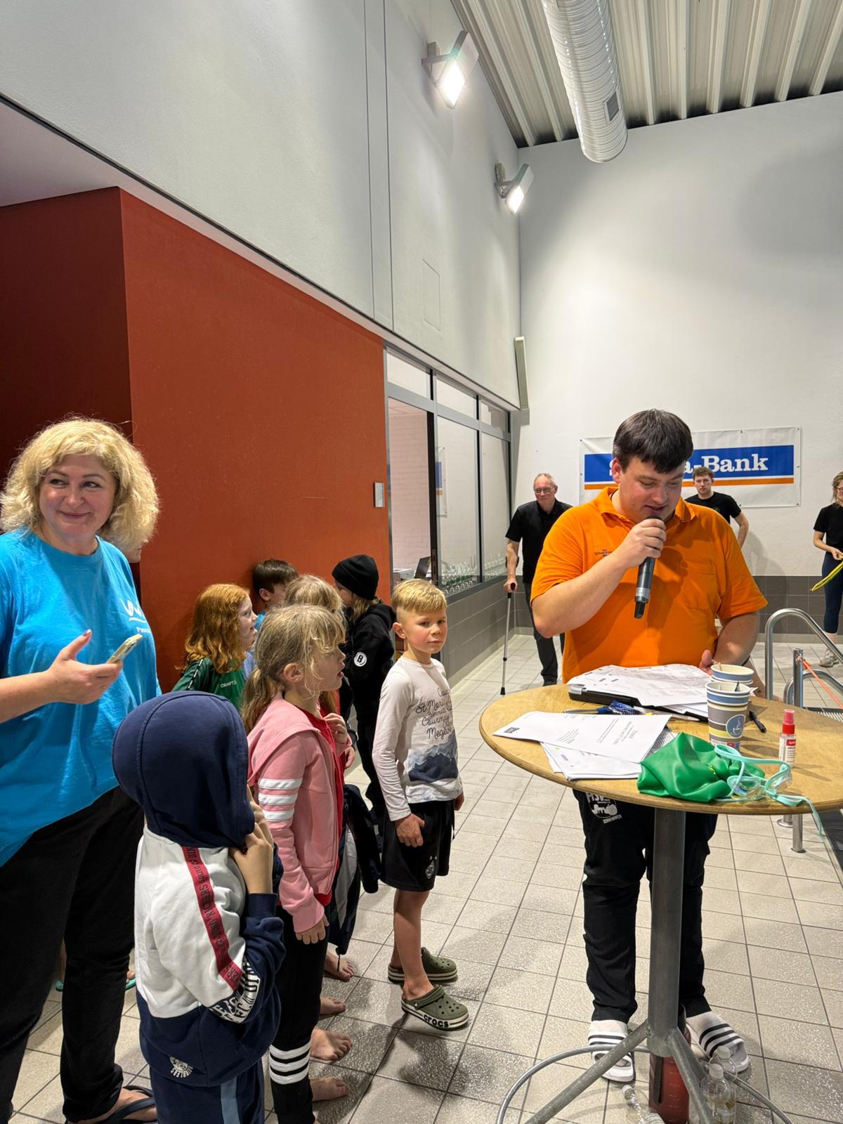 PHOTO-2025-12-08-09-29-20