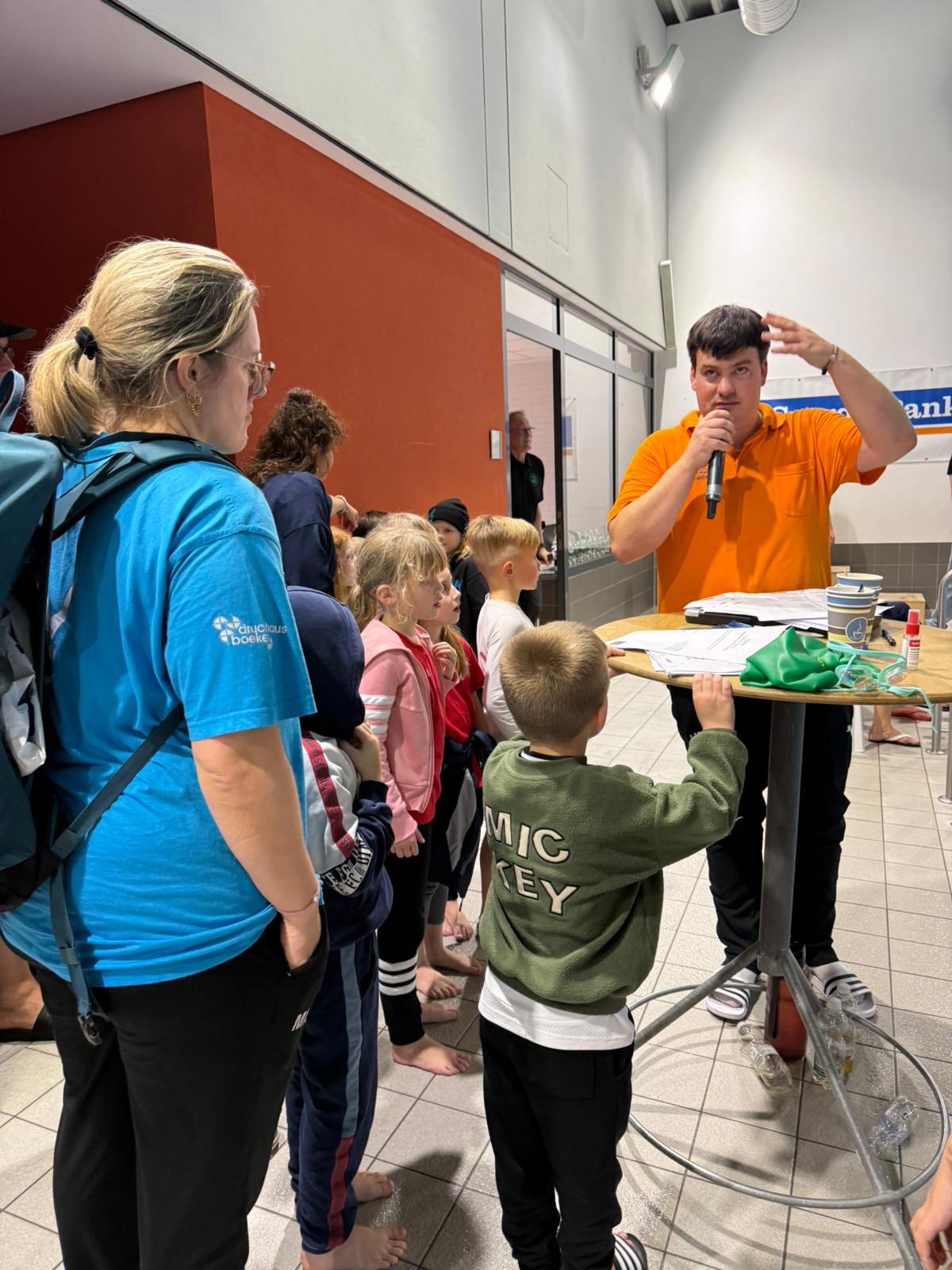 PHOTO-2025-12-08-09-29-21 2